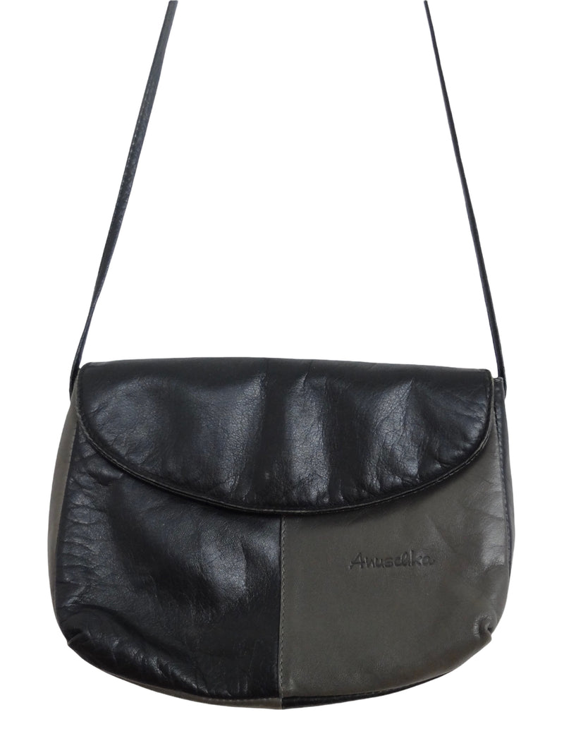 MARKET & SPRUCE FAUX LEATHER PURSE | Faux leather purse, Leather purses, Faux  leather